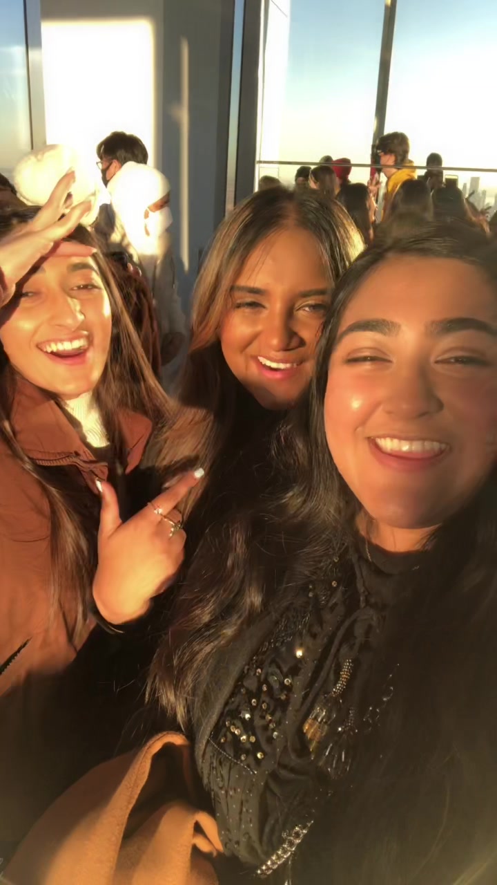 @rahmeen!