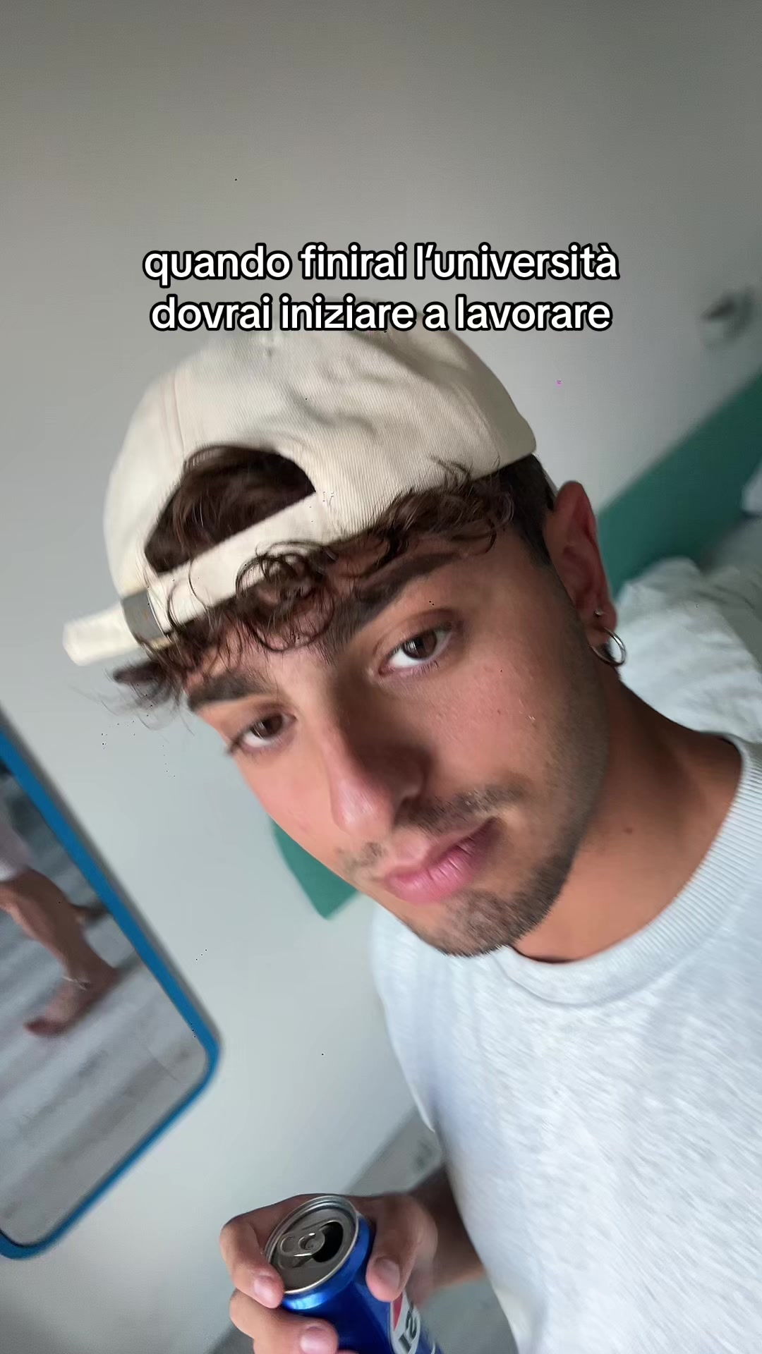 @Francesco Rago