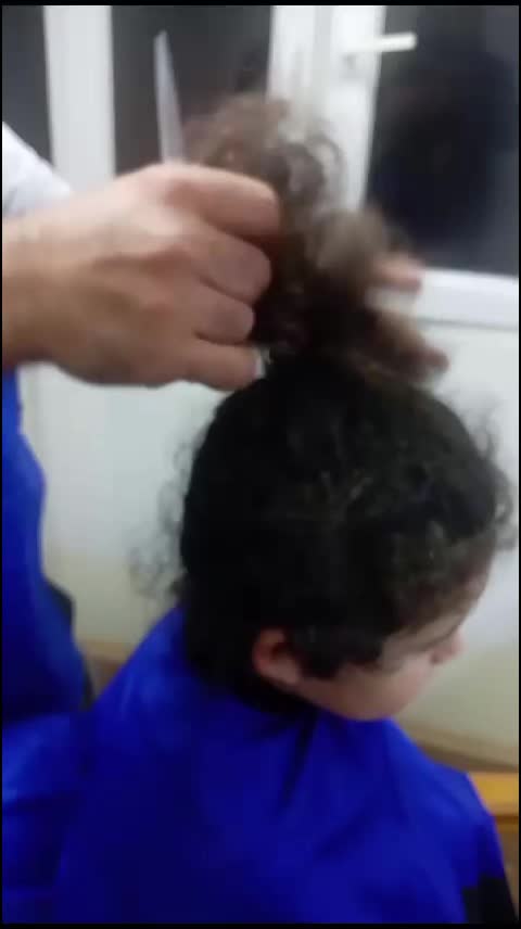 @💈MASTER💈BEHRUZ💈