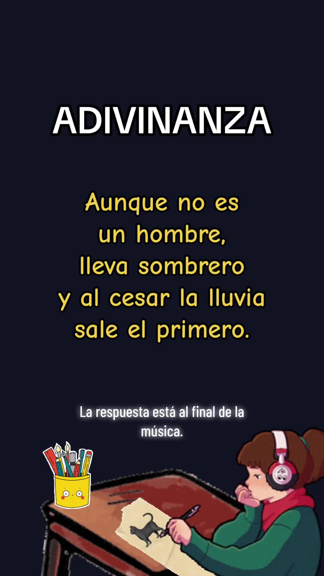 @Monica Quinteros
