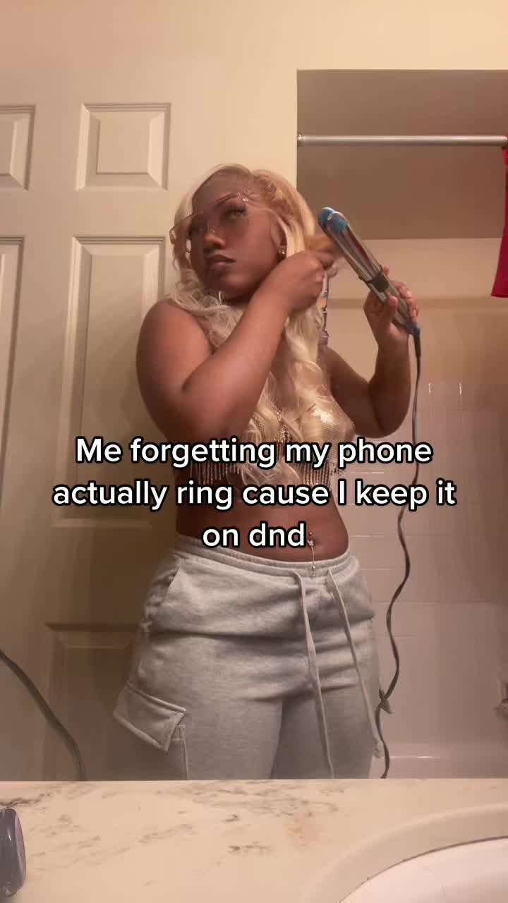 @Angel Face