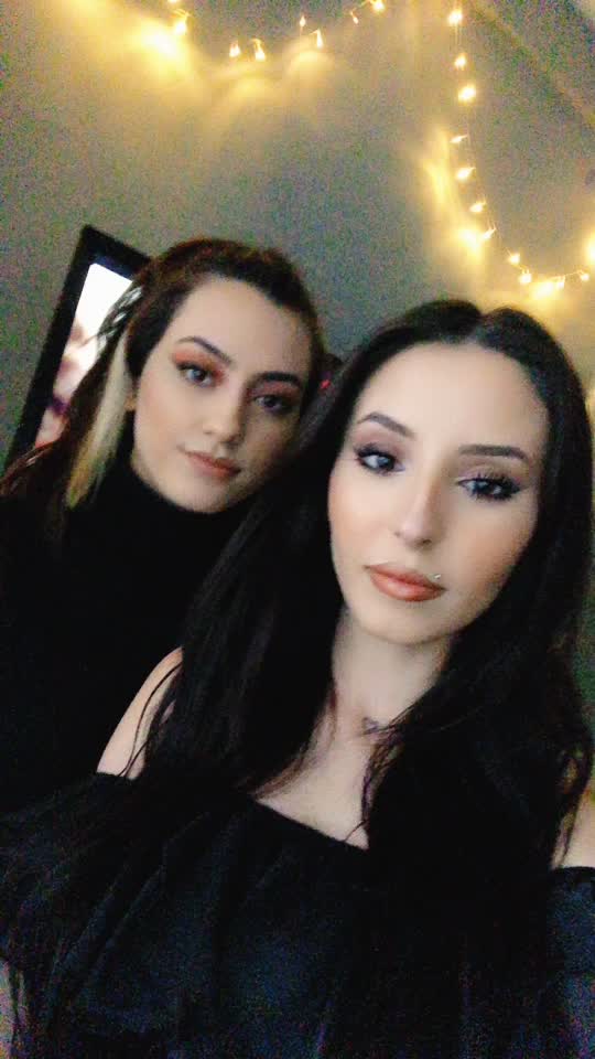 @Buse Şener