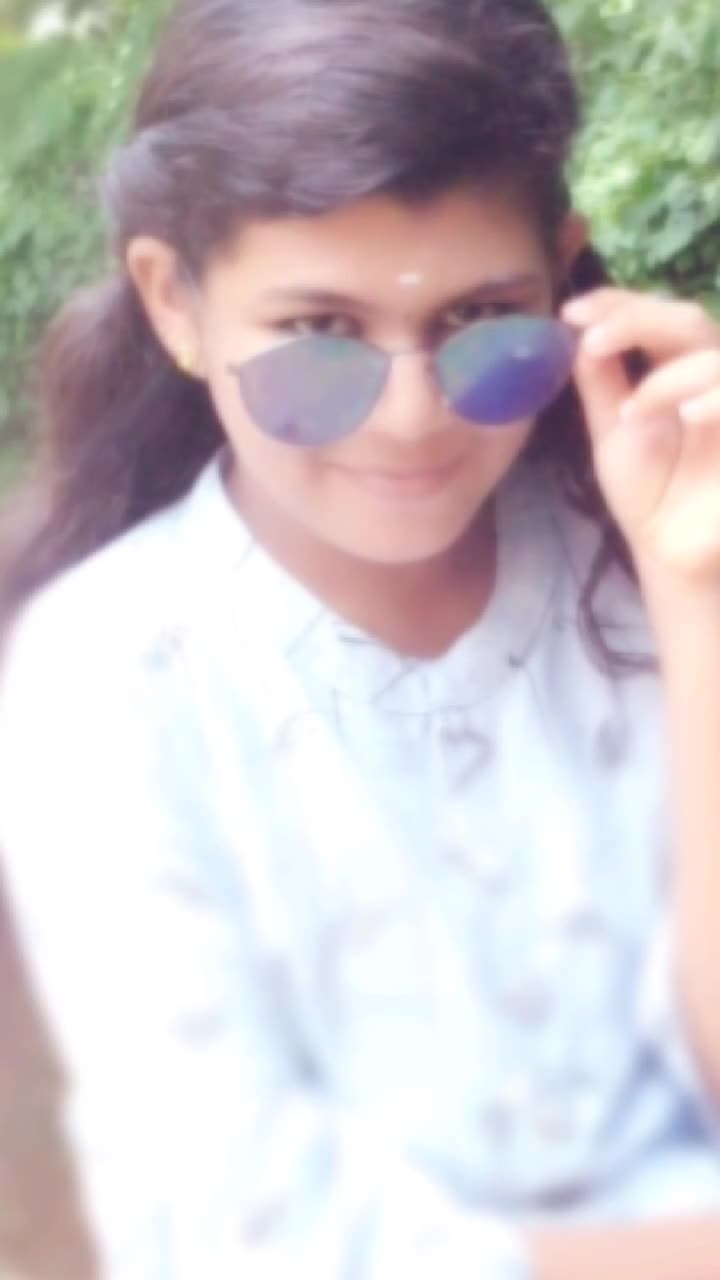 @Anjana_Anjali