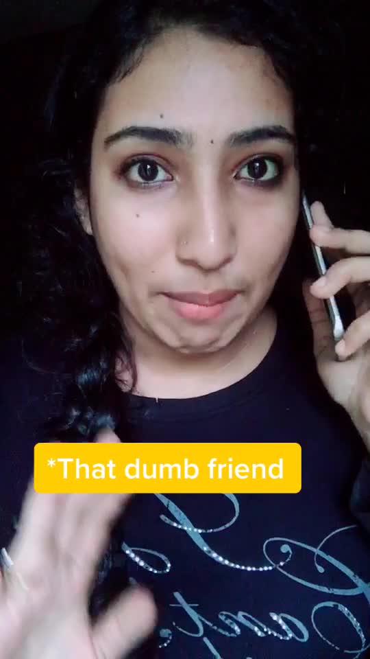 @Riya Mary Peter
