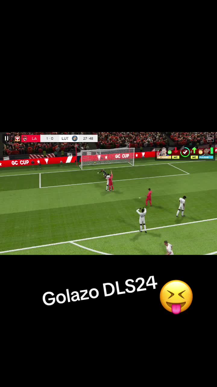 @el.negro2010
