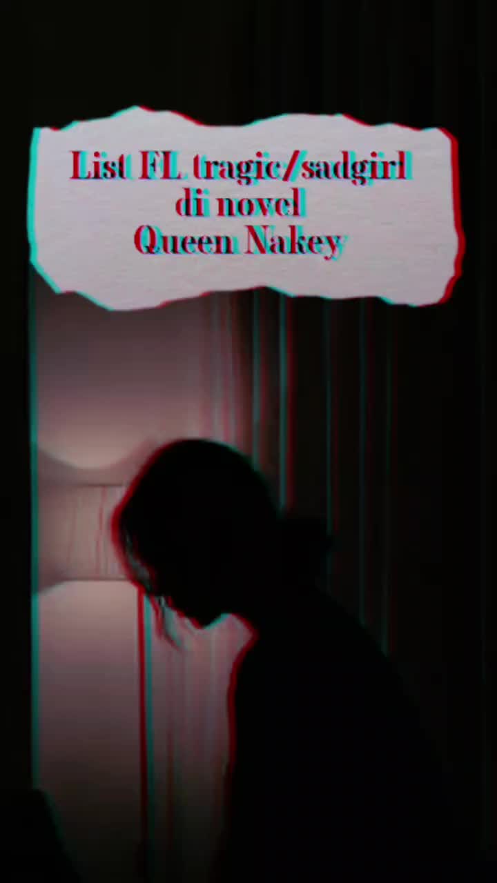 @Keys-sama