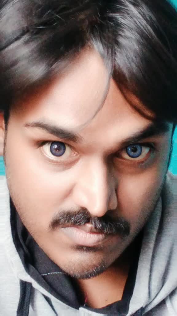 @pradeep yadav