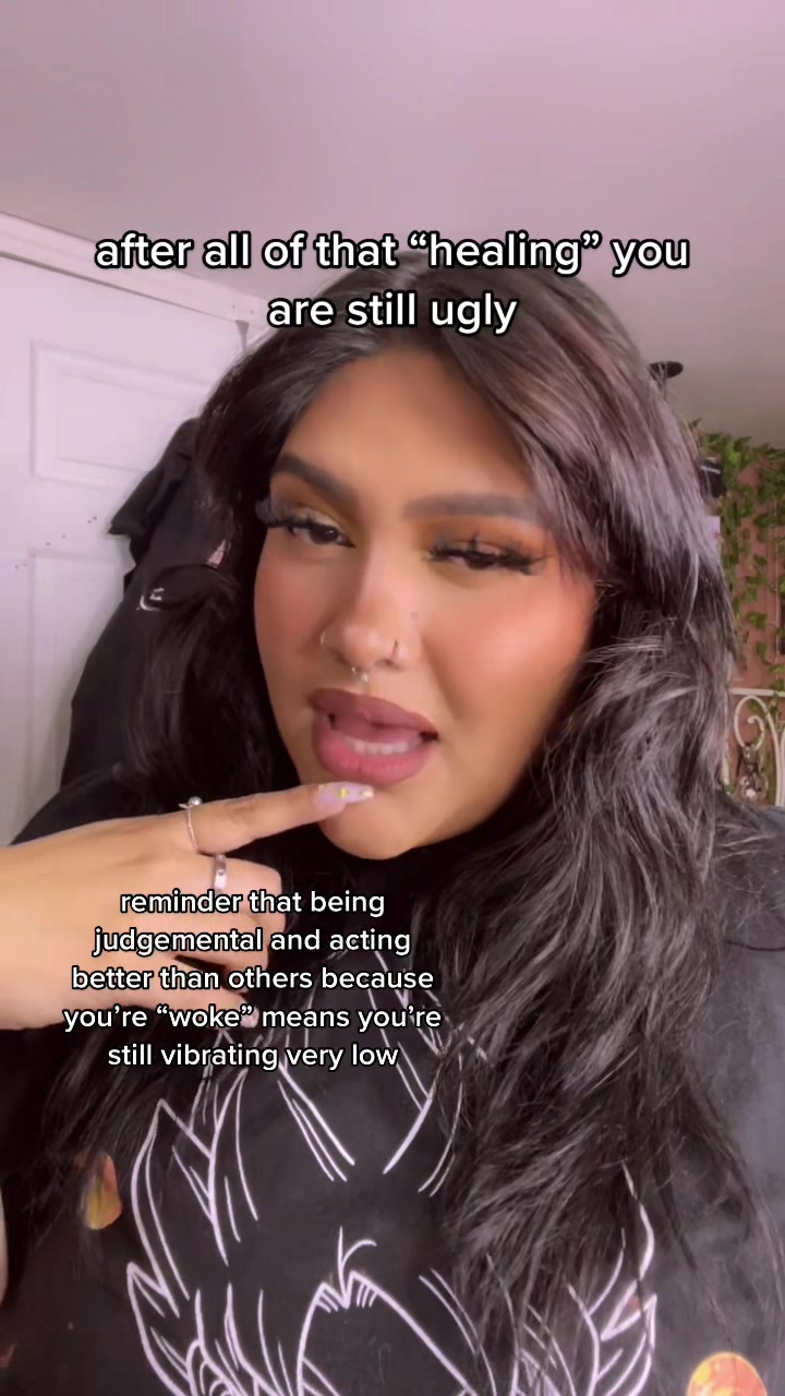 @Jo ♡