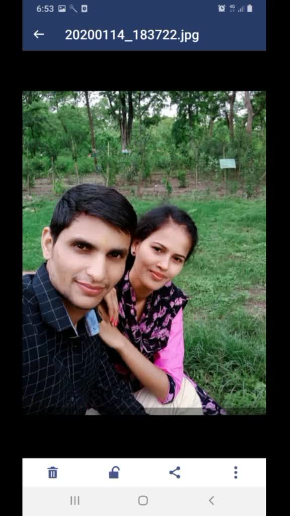 @soni Mandeep negi