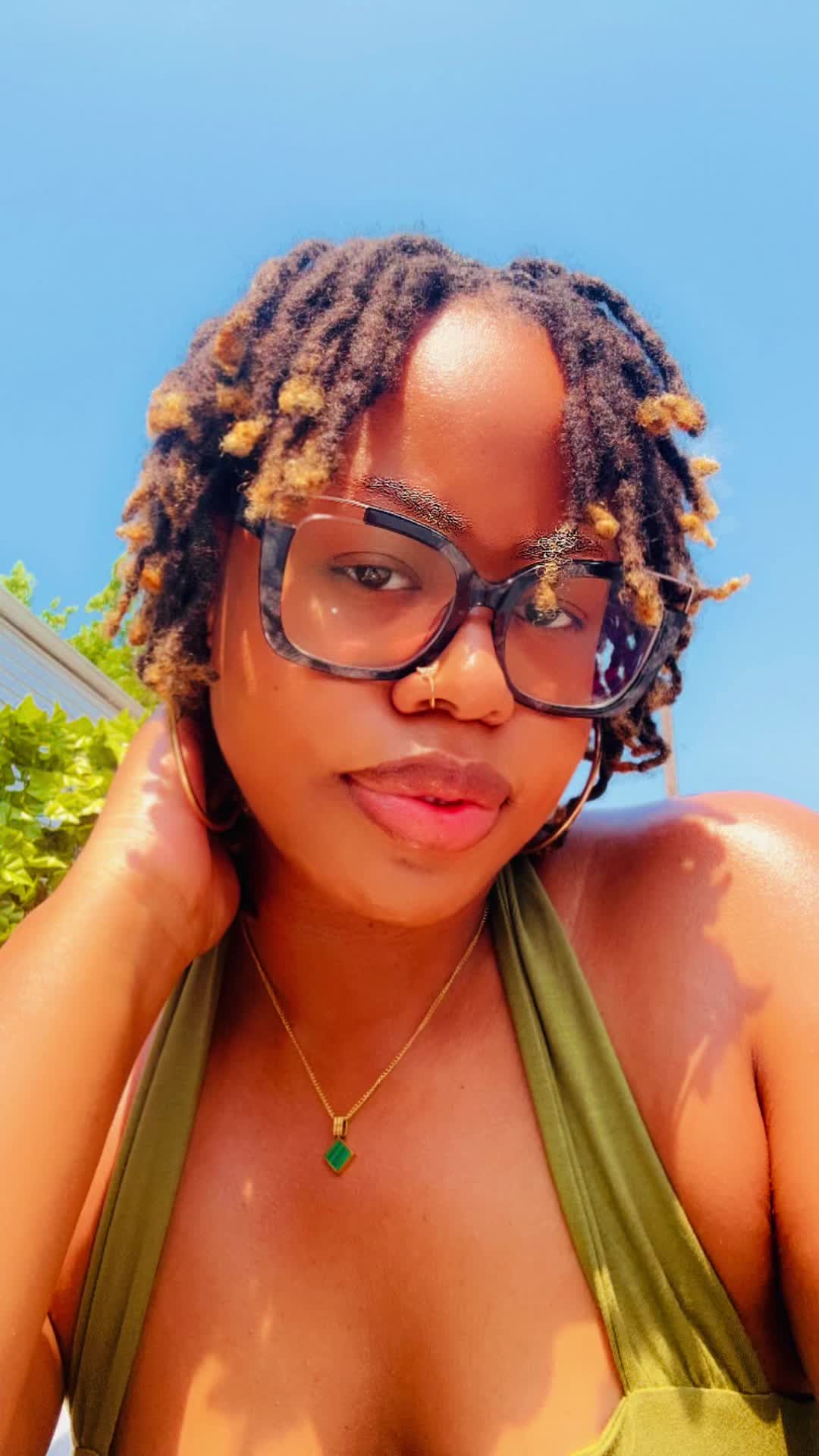 @Unique