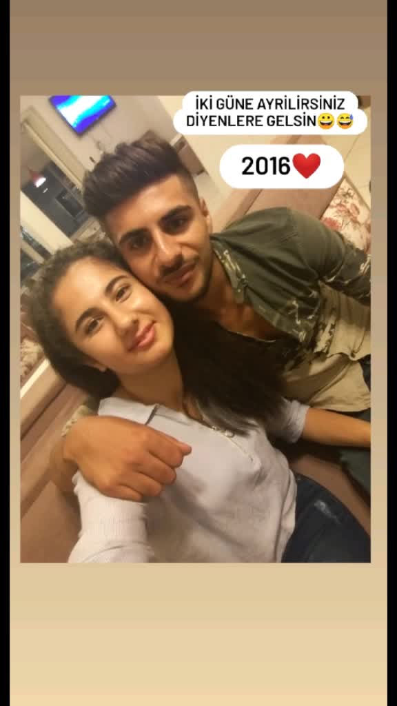 @Onur♥️ Sevim