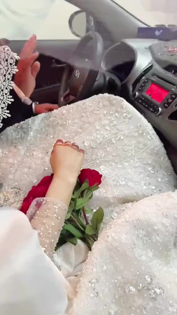 @Huda Jalali