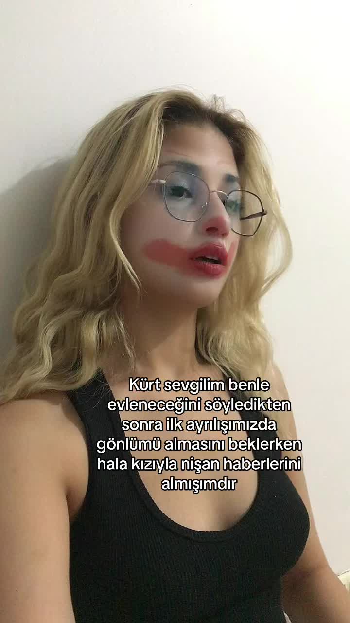 @🪬ŞEYMA🪬