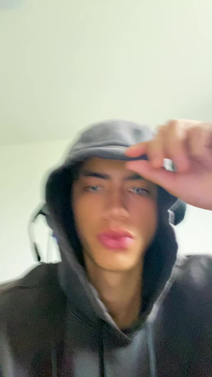 @Kt 🫡