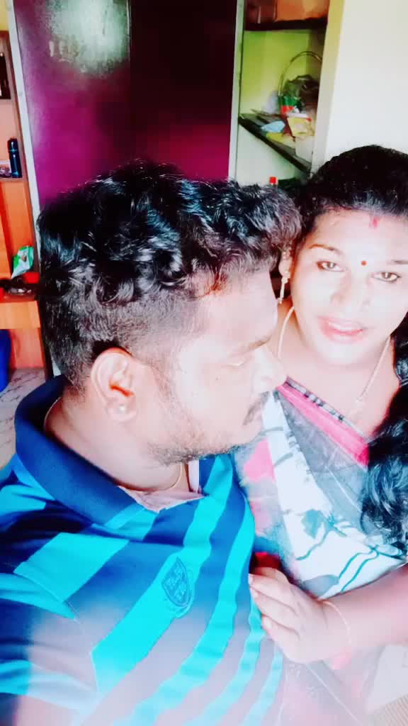 @Anushka Raju Trichy