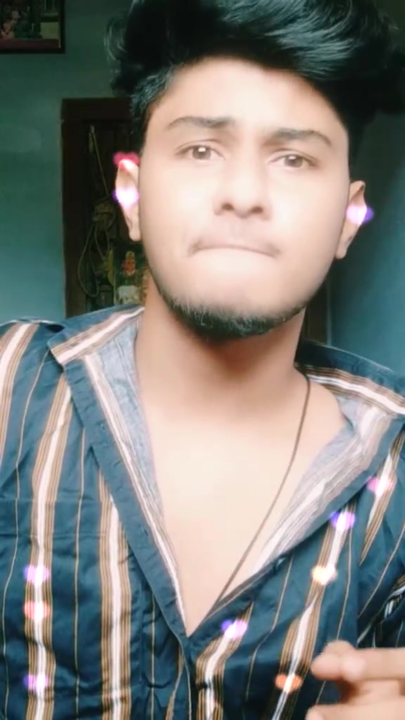 @tamil001
