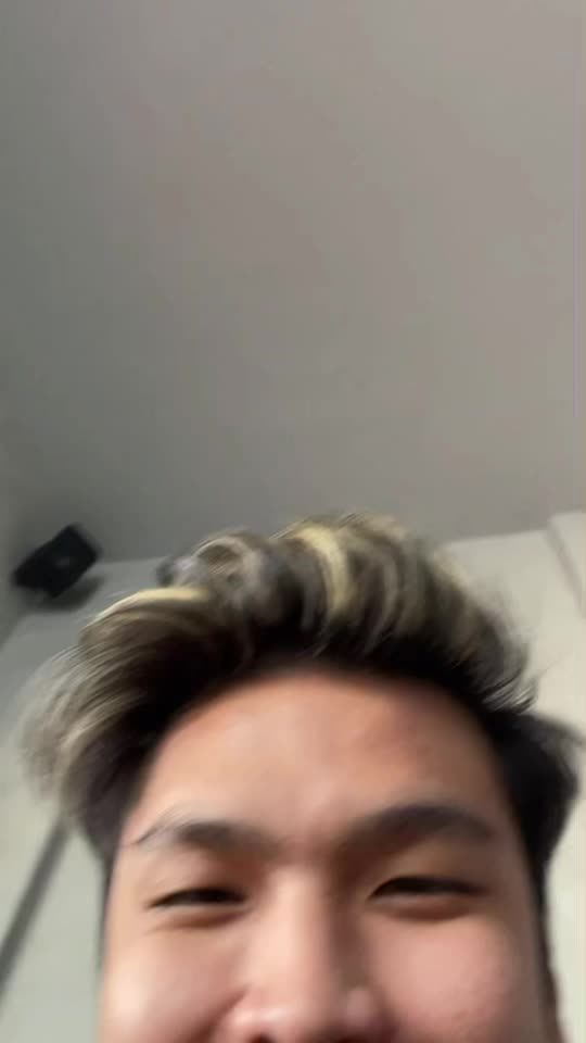 @Nathan