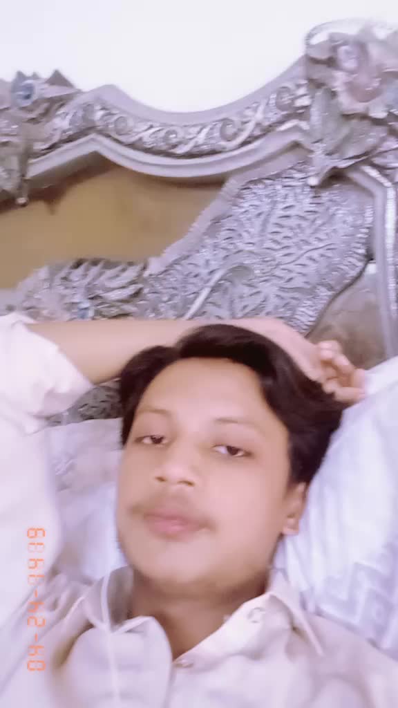 @Asad bhawalpur