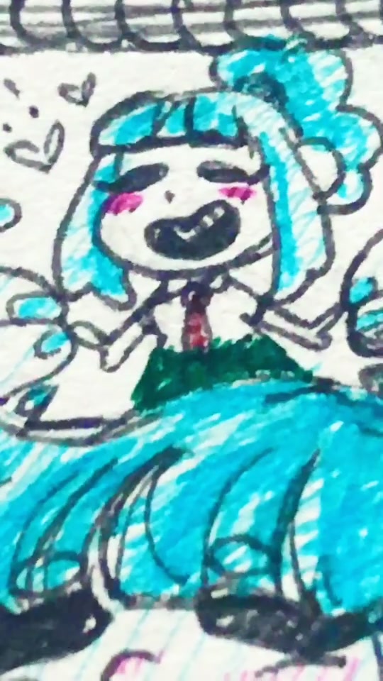 @Bun
