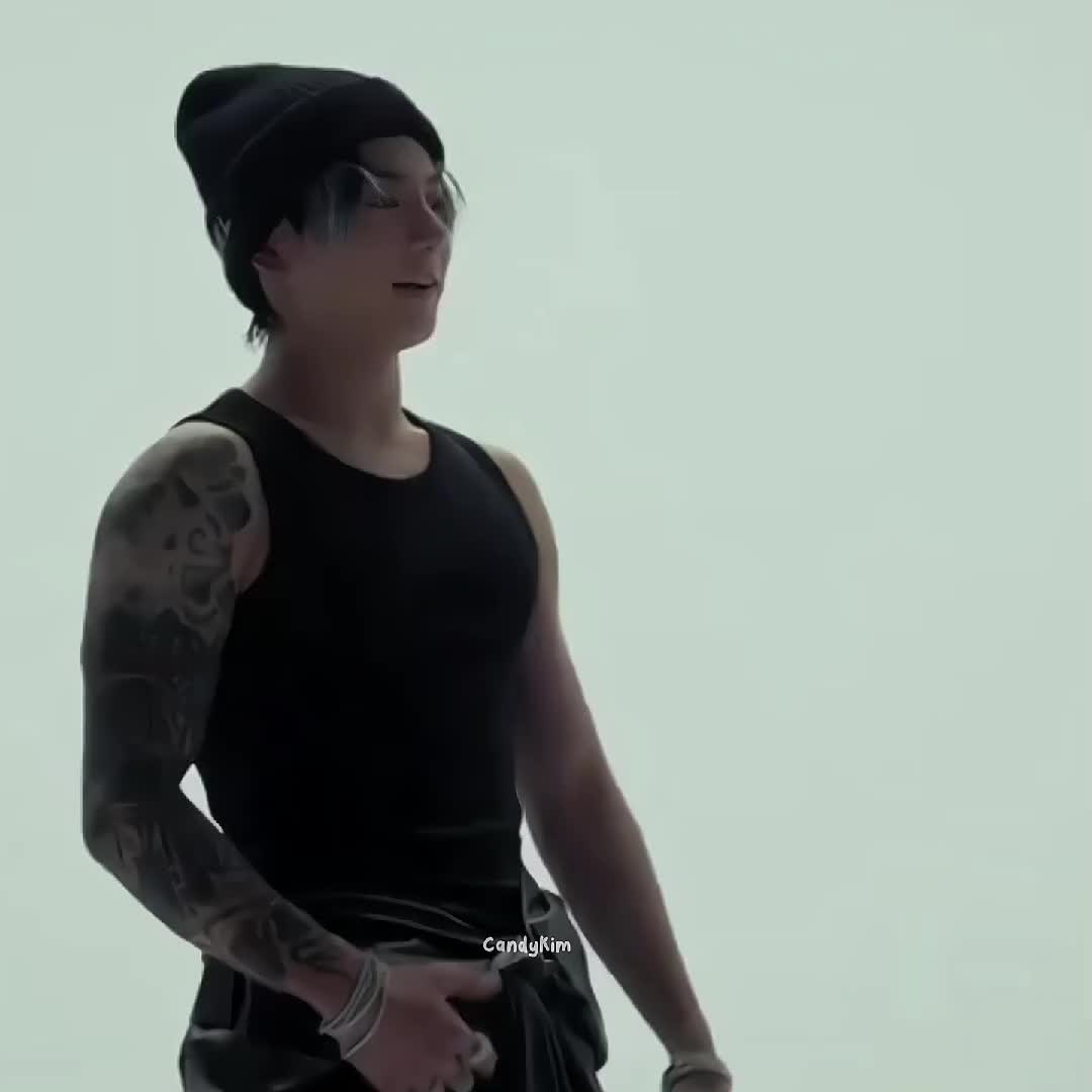 @tae_kookie