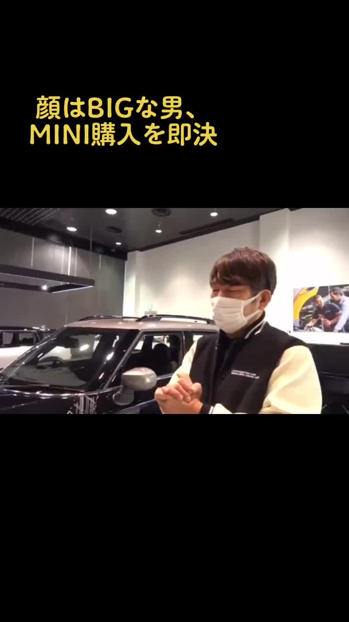 @FUJIWARAフジモン