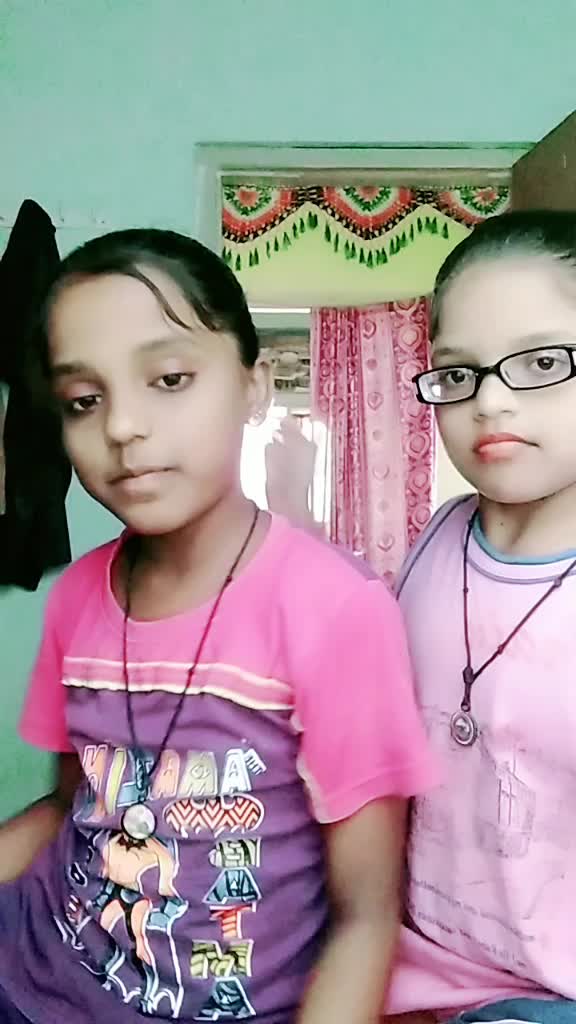 @GRT THAHASEEN