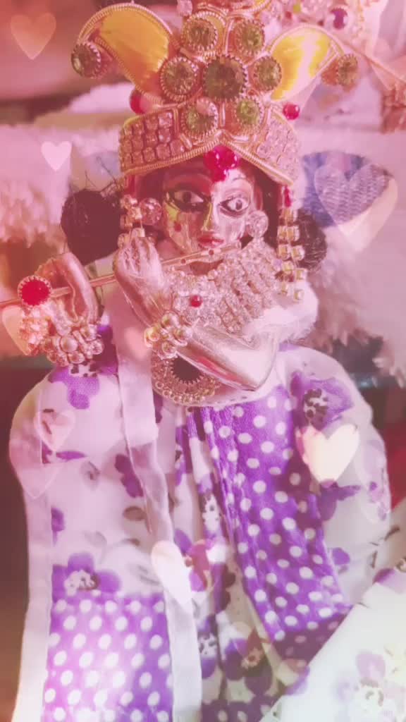 @Neetu Bansal