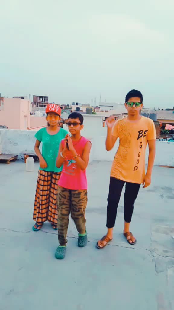 @Sumitsaini@1234