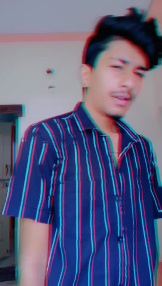 @Gouravchintu
