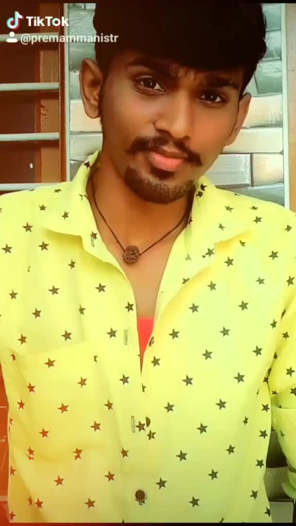 @Mani... STR