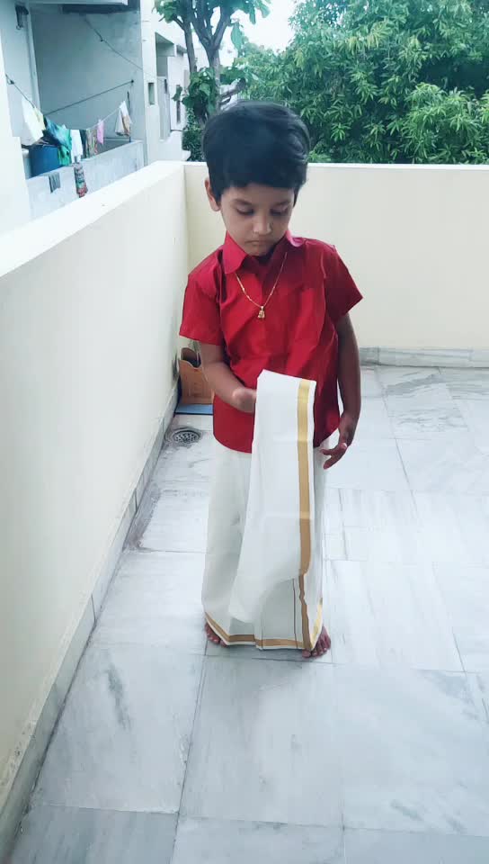 @Bhavanifailure