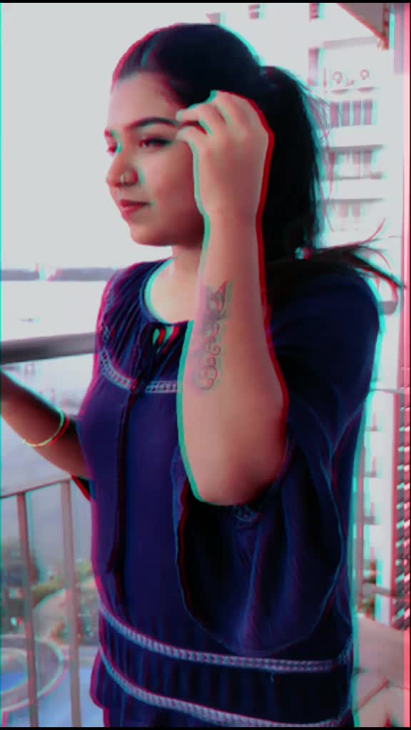 @shilpa jayaprakash