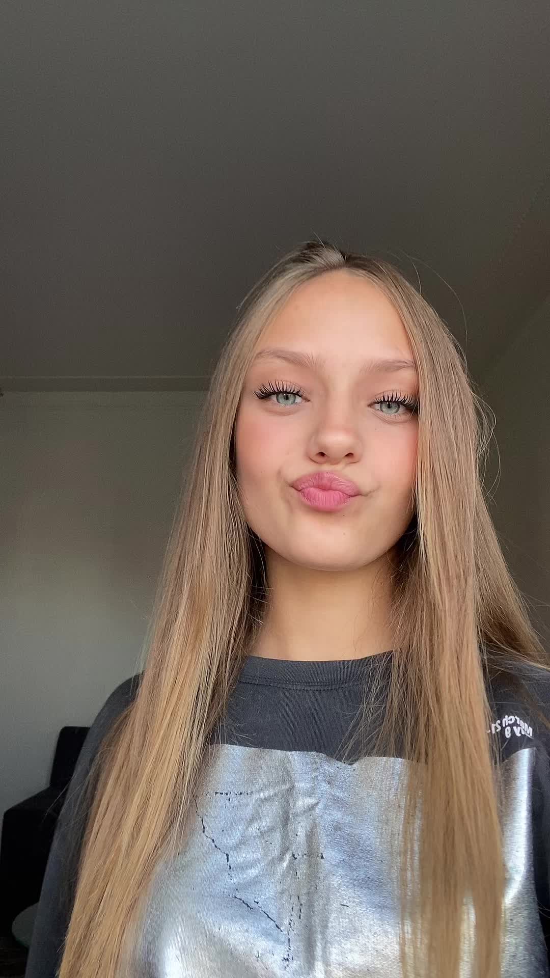 @Eleni