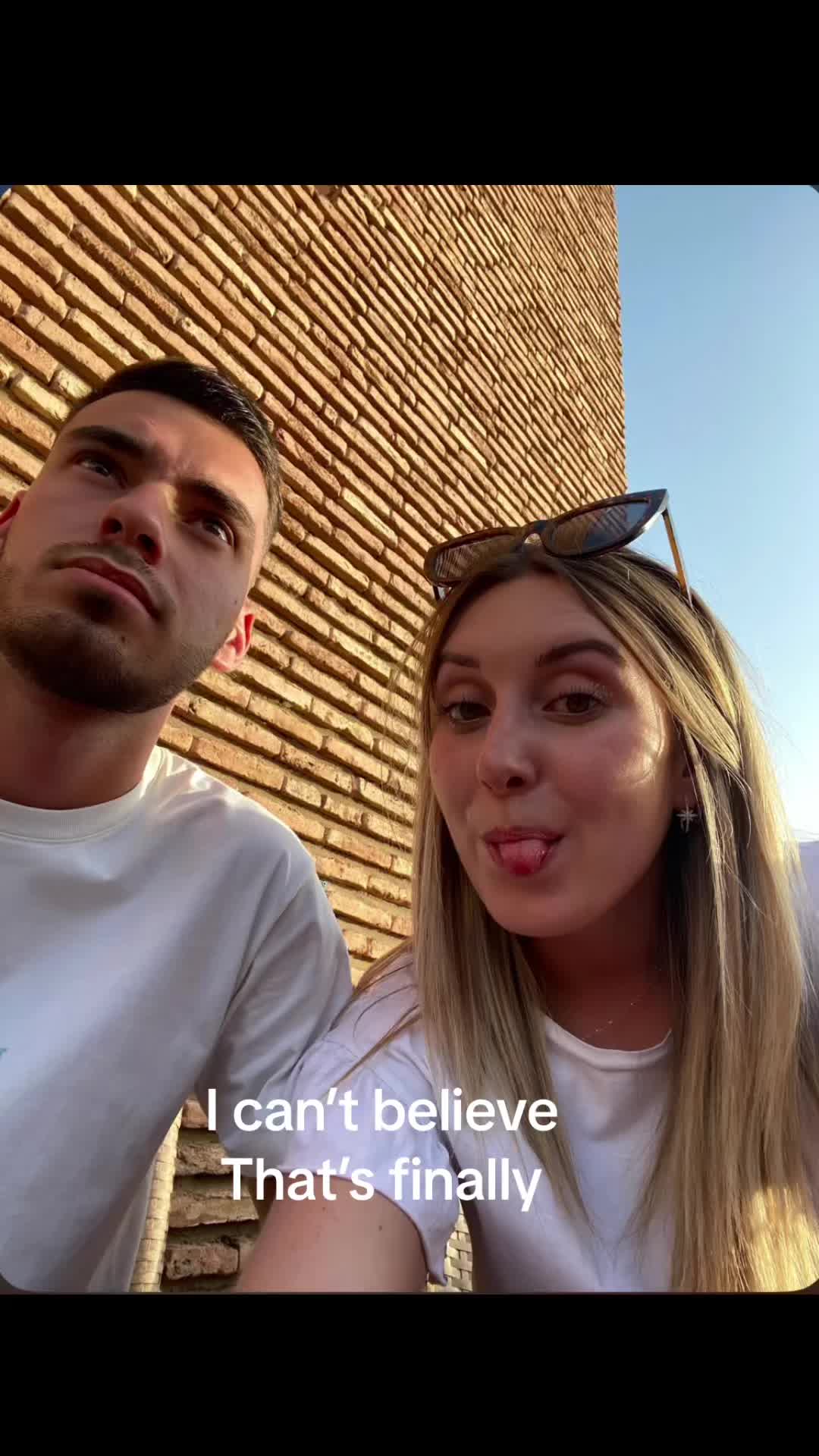 @Manon🌞🌶️