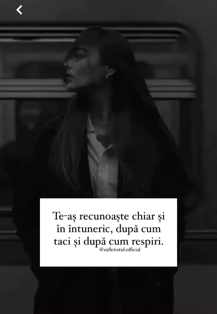@Sufletistul.official