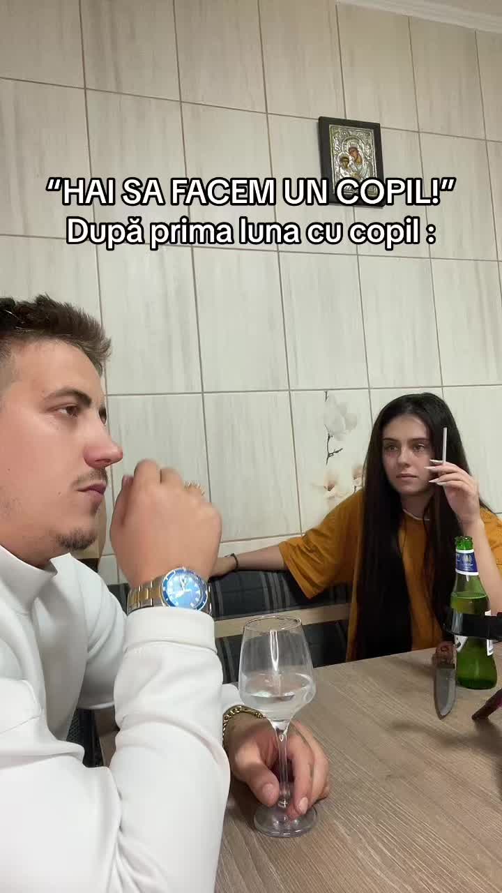 @conacu