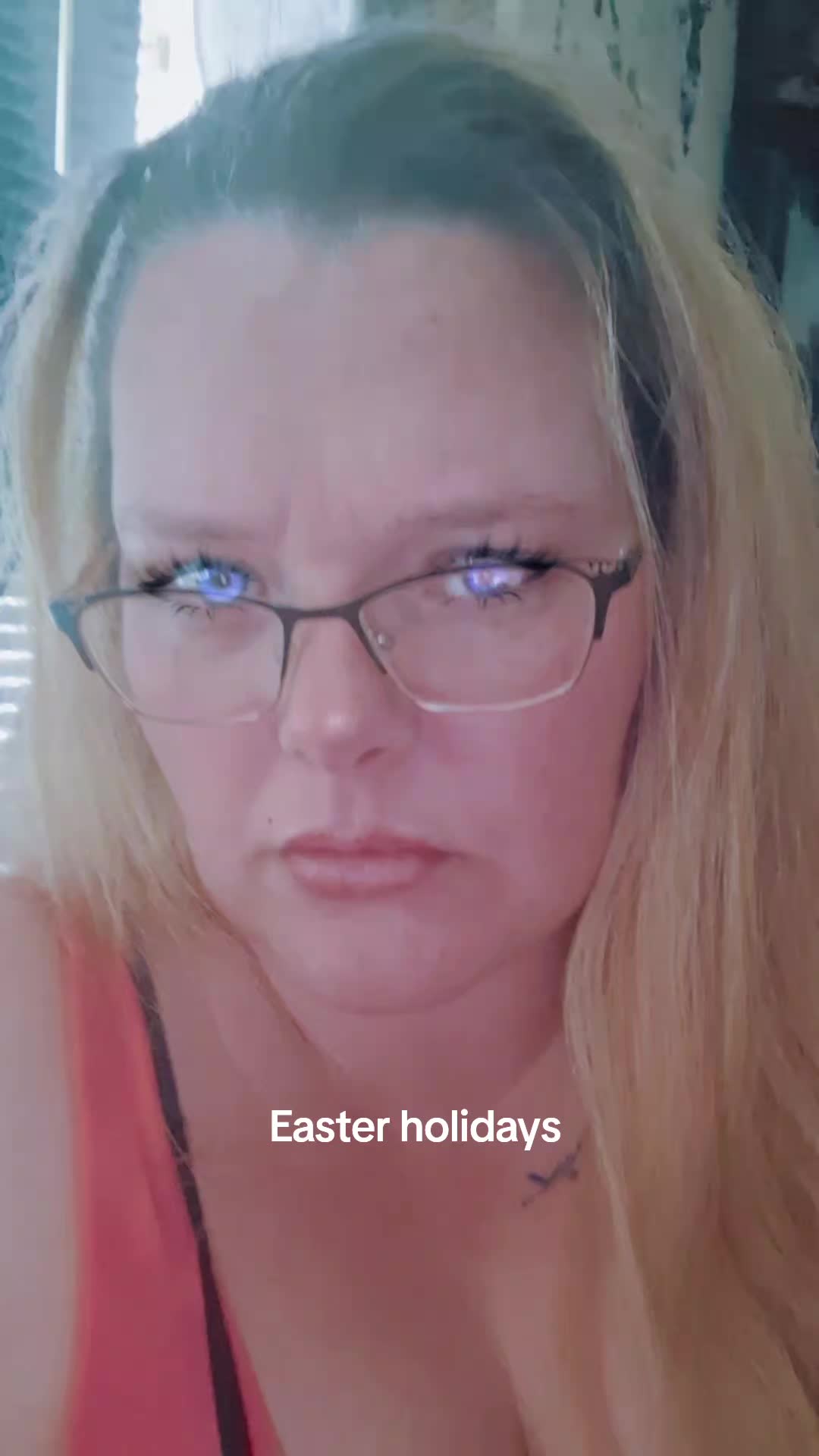 @😘Toni😘