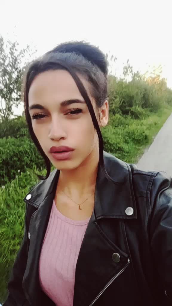 @Lana_ignac