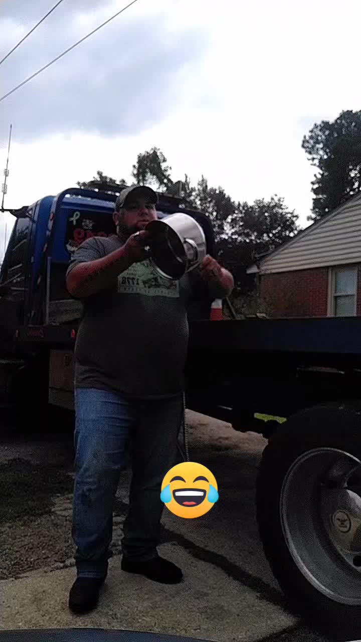 @alexnavarro8482