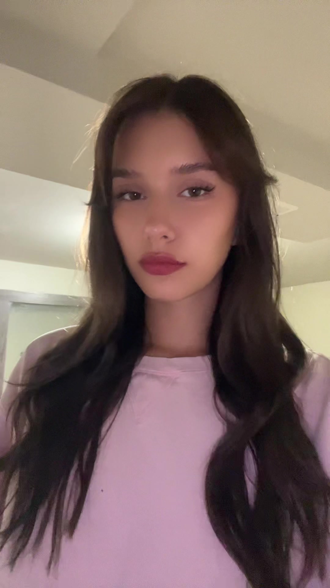 @bulletproofttiger