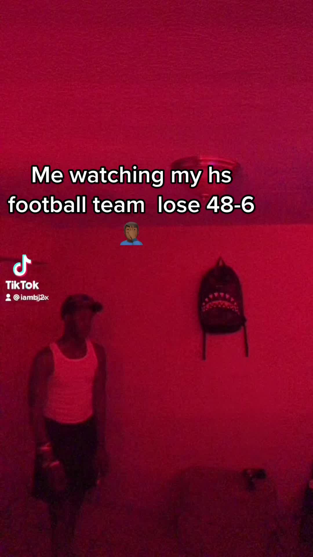 @Bj💫🥷