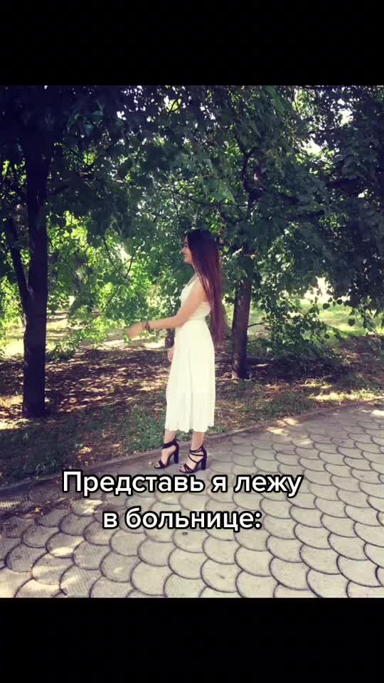 @___queen__001