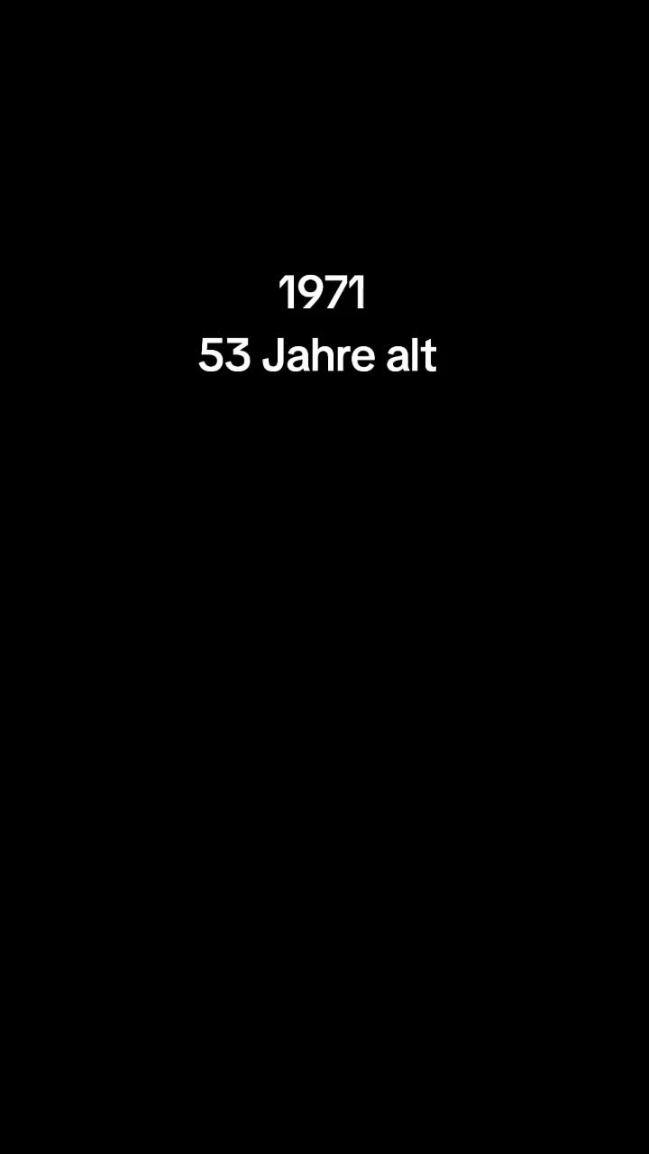 @Tanja 2904