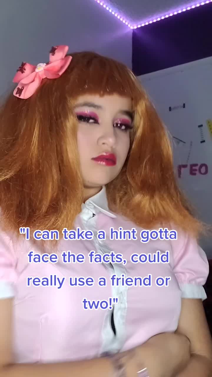 @🦋