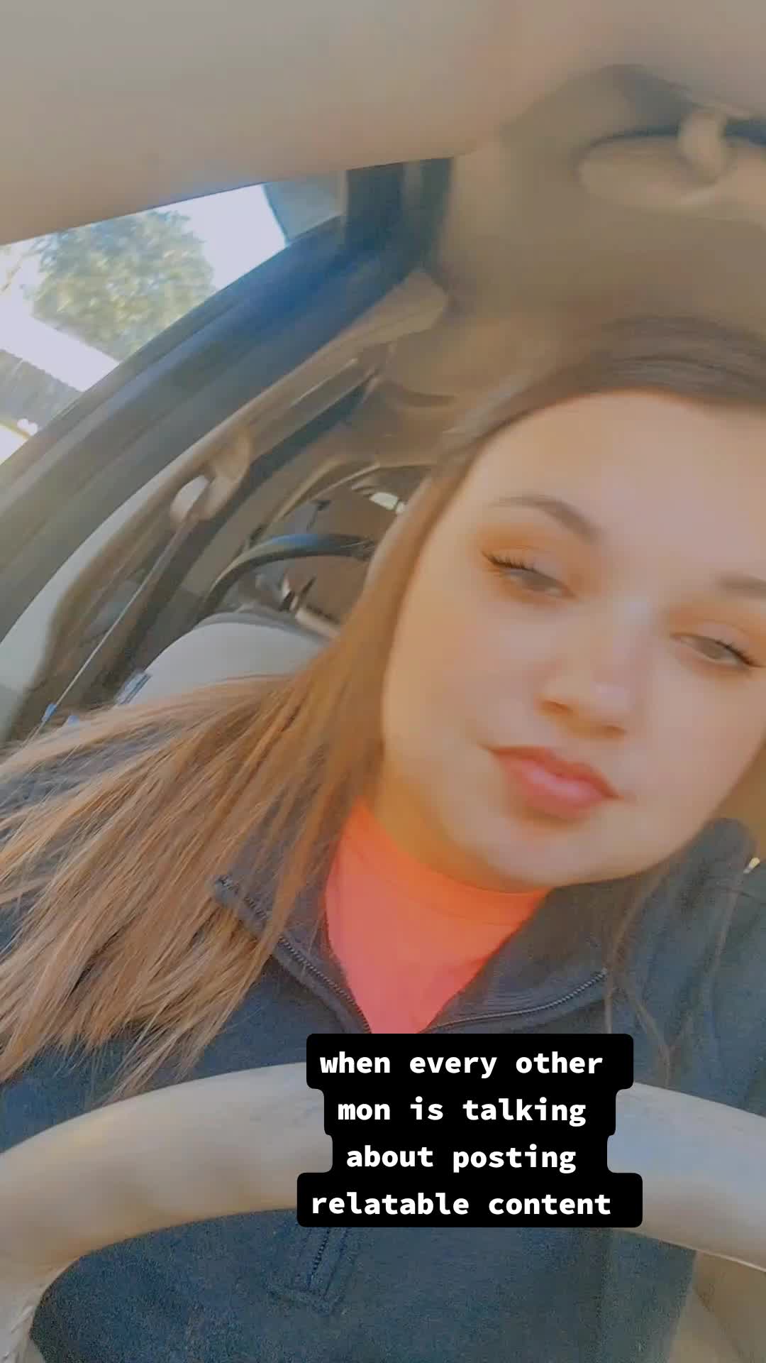 @Kelsey Murphy