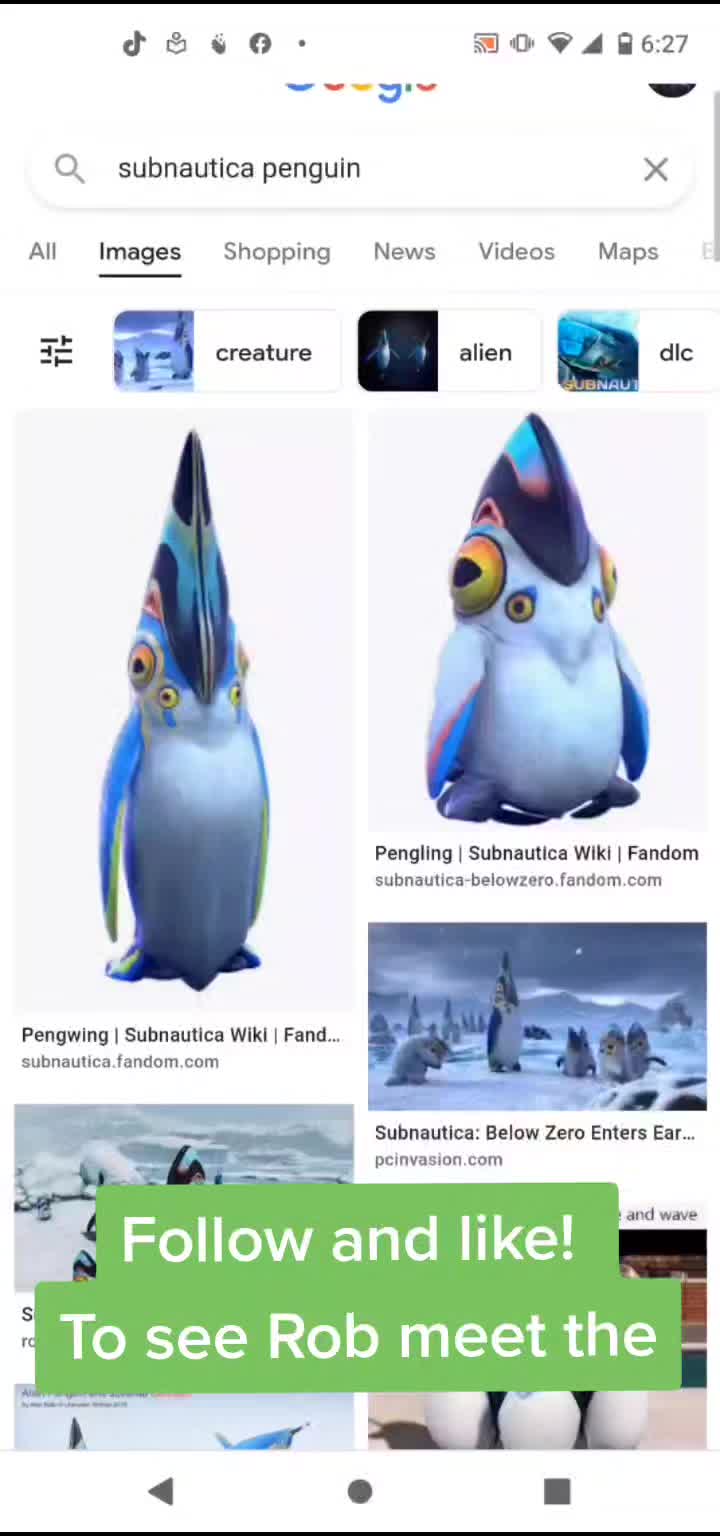 @ThePenguinRob