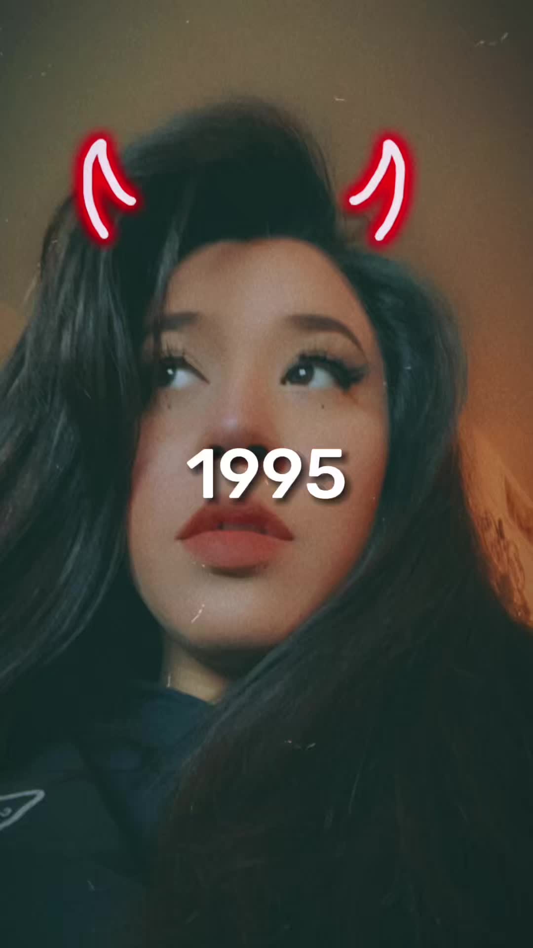 @LaynieBaby95🖤