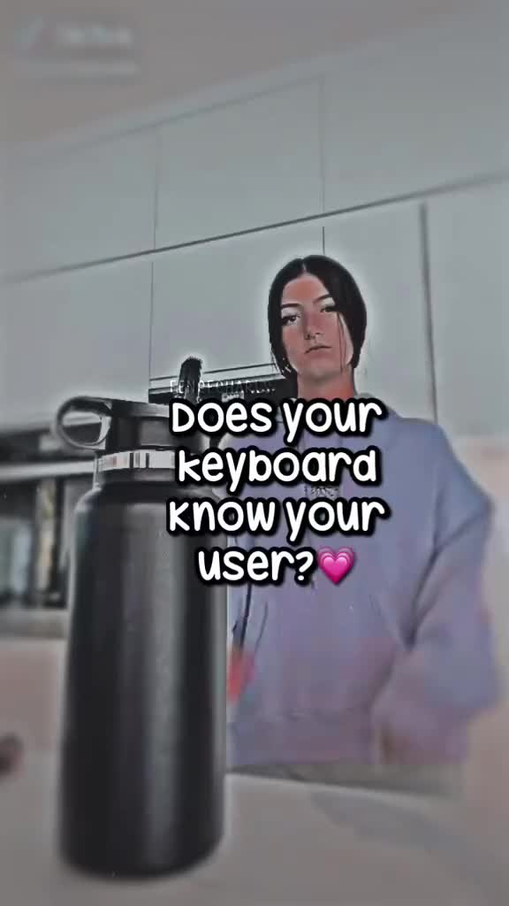 @𝗛𝗲𝗻𝗿𝗶𝗸