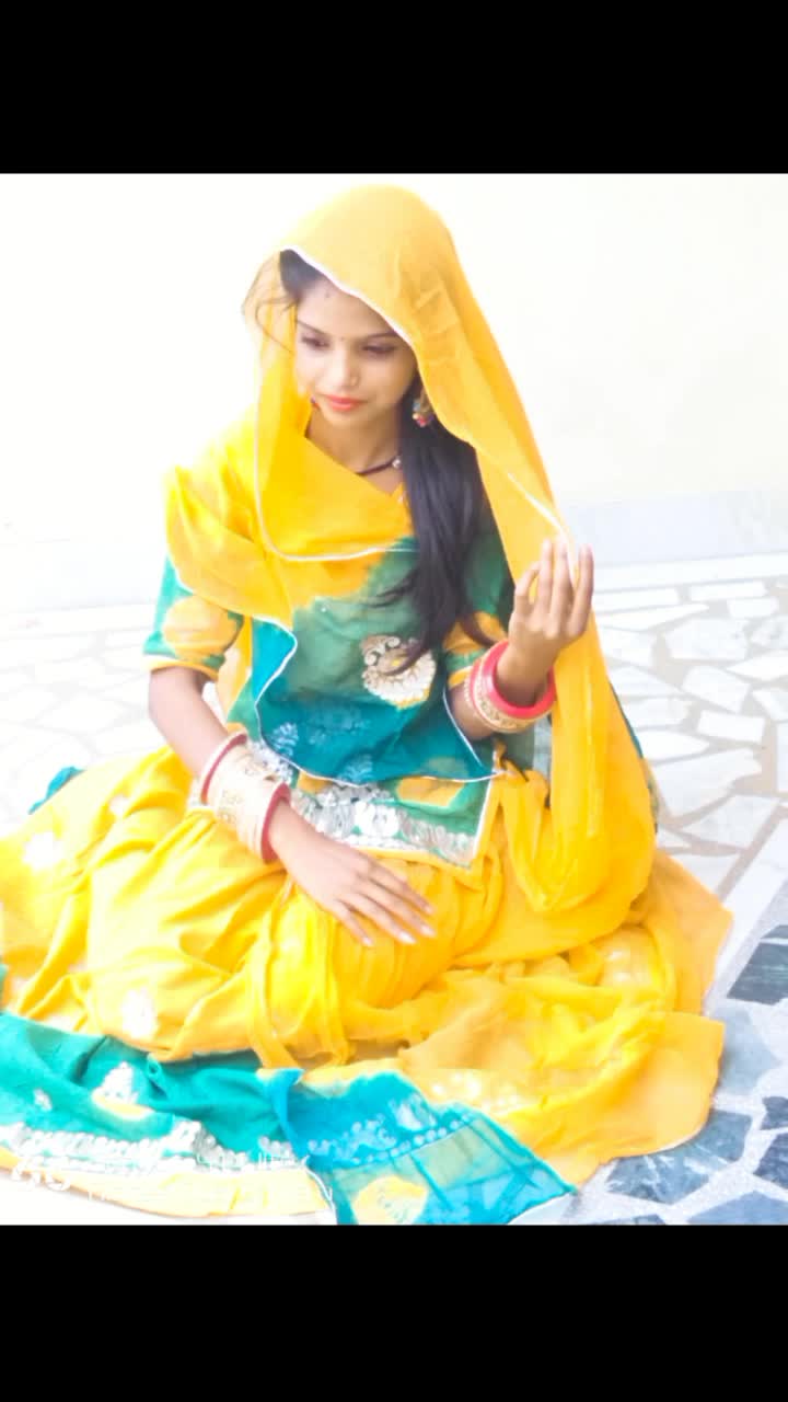 @khushigameti
