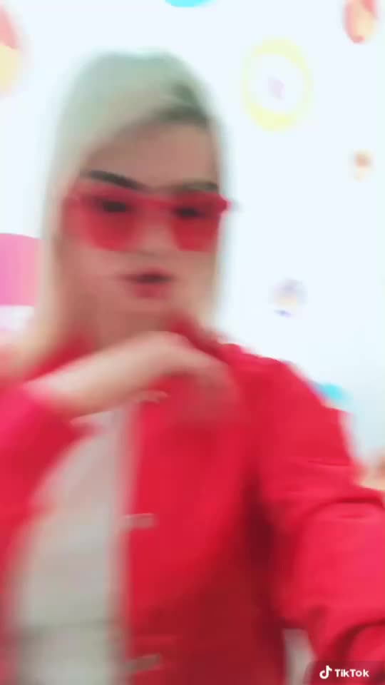@Musical.ly